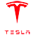 Used TESLA for sale in Coventry