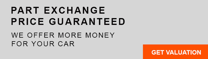 Part Exchange
