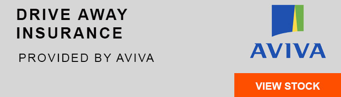 Aviva Drive-Away Insurance