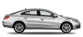 Used Diesels for sale in Coventry