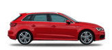 Used Hatchback for sale in Coventry