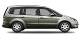 Used MPV+Estates for sale in Coventry