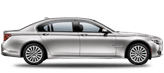 Used Saloons for sale in Coventry