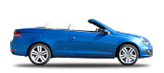 Used Sports+Cabs for sale in Coventry